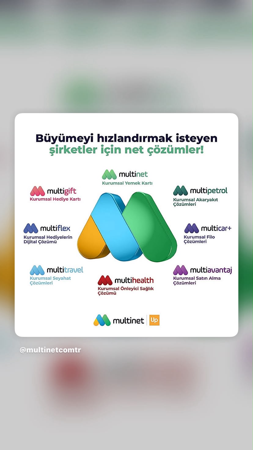 Navi Filo Araç Takip Sistemleri